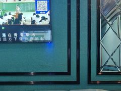 -欢乐迪KTV(江南店)