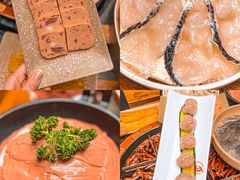 -巴将军·非遗原味火锅(解放碑店)