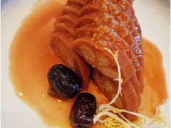 -新南华大酒店(长寿店)