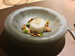 -泰安门Taian Table(镇宁路店)