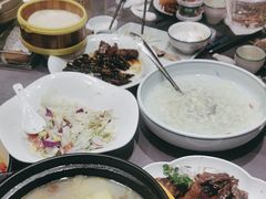 -三品香·江浙菜(松江九谊店)