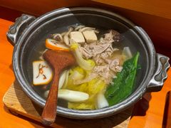-月龍吟(朝龙汇店)