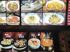 -味友·厦门味(和平码头店)