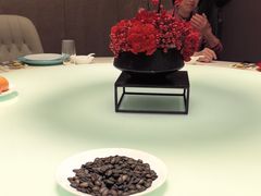 -湖锦酒楼·旗舰店(三阳总店)