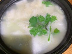 -好介口深夜酒馆(梅江店)