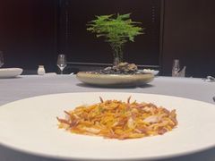 -龙宴海鲜城(经中路店)