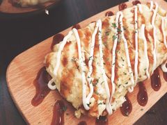 -青春分食(仙林大学城店)