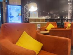 -逸派咖啡 EPARKCOFFEE(广安门店)