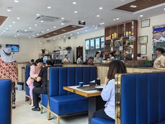 -宛平李记小吃(东关街店)