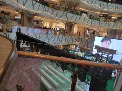 -武汉光谷K11
