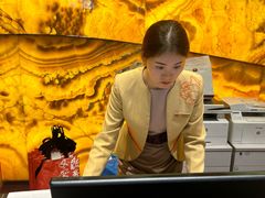 -东旭阳光国际大酒店