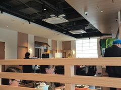 -南山翁新概念川菜(红山常发广场店)
