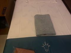-快乐大桶水养生足浴SPA(前兴路店)