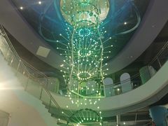 -苏州青少年科技馆