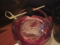 -翡翠36酒吧(浦东香格里拉店)