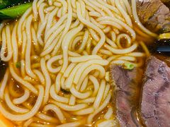-村外有星光小食铺(解放碑1089店)