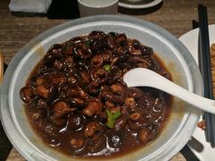 -云境岁月(象湖店)