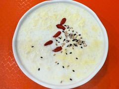 -杜记甜食(大众巷店)