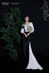 -新奕映像摄影机构