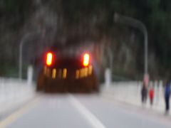 -太鲁阁公园