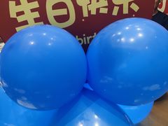 -崂山印象·青岛·海鲜渔家菜