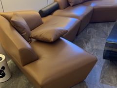 -成都ins星空塔酒店(春熙路天府广场店)