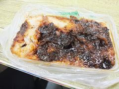 -马文章胖子甑糕(洒金桥店)