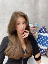 -OnHair造型