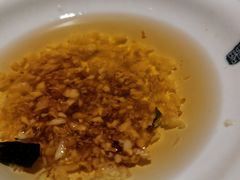 -杨家火锅(国美店)