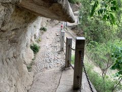 -北京凤凰岭