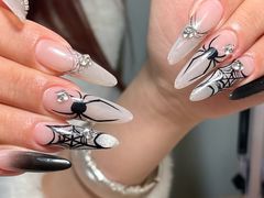 -万达广场(泰安泰山店)