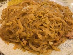 渍菜粉-吉味馆(柠溪店)