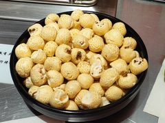 -遇西祠·海鲜烧烤(总店)