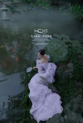 -苏州HX-合喜映画婚纱摄影