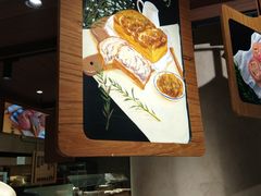 -麦陌(正弘城店)