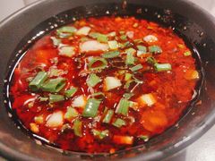 -骨之味·筒骨汤火锅(江头店)