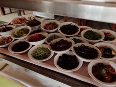 -火宫殿(五一大道分店)