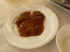 -北京全聚德(西客站店)