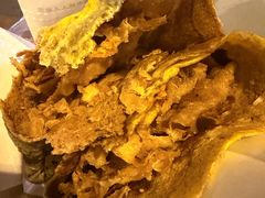 -南楼煎饼(南楼总店)