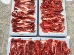-牛天下·牛肉·海鲜·打边炉·融合菜