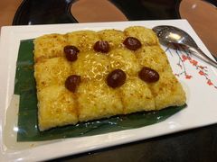 -蒙古人烤羊大师(工农大路创始店)