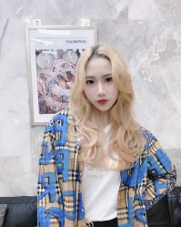 点击看大图 -INSTYLE·SALON