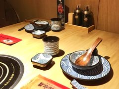 -綱元·海鲜豆捞(明州里店)