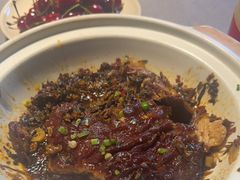 -一桶江山餐厅(松北店)