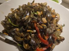 -码头见·潮汕菜(领展中心城店)
