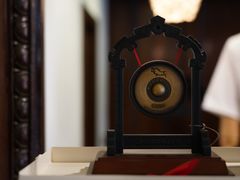 -中国证券博物馆