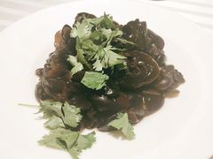 -和记小菜(大宁店)