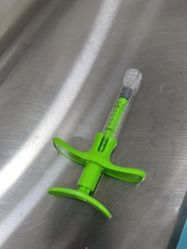 -重庆军科整形美容医院