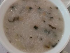 -粤财皇冠假日酒店·彩华轩中餐厅