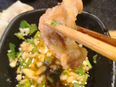 -化龙桥九宫格火锅(清水河店)